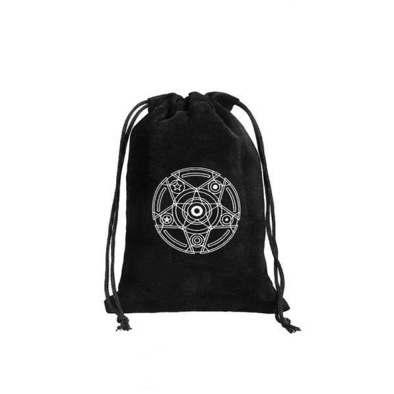 Item sem título